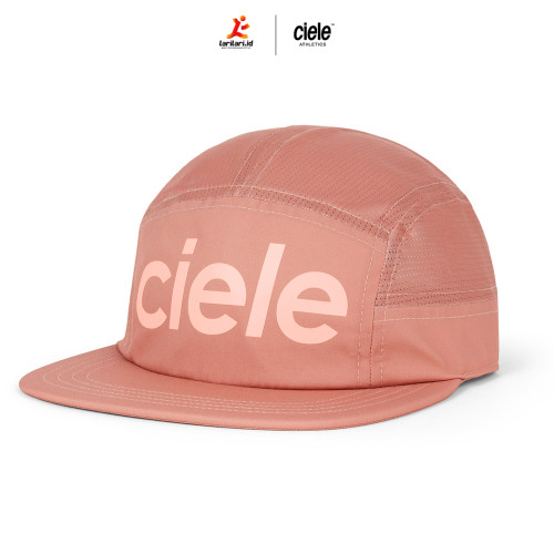 CIELE - GOCap - Comp - Century - Rose Dawn